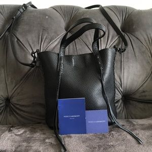 Rebecca minkoff crossbody bag